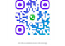 create  qr codes for your business